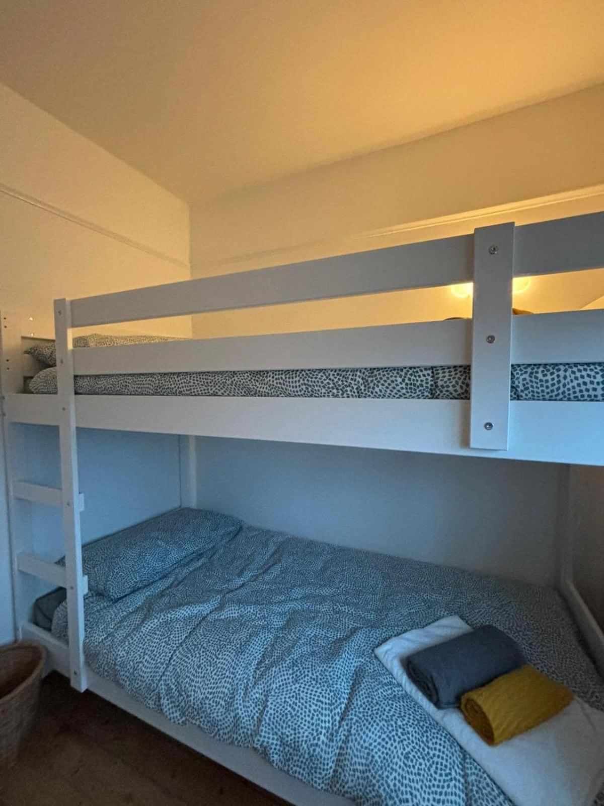 Holiday home Blackley Rustic Gem A Suburb Hideaway