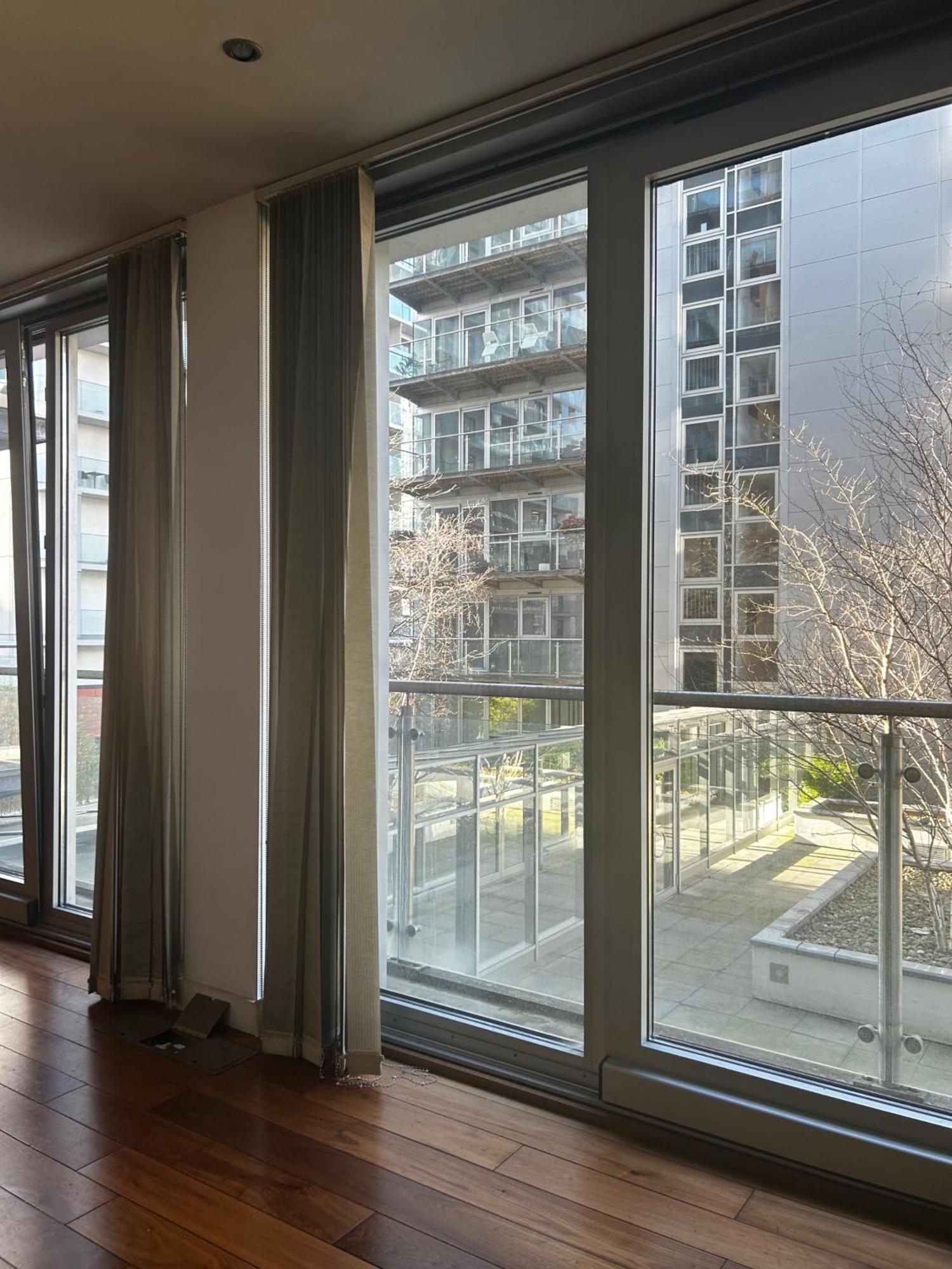 Salford Lux Apartment Manchester