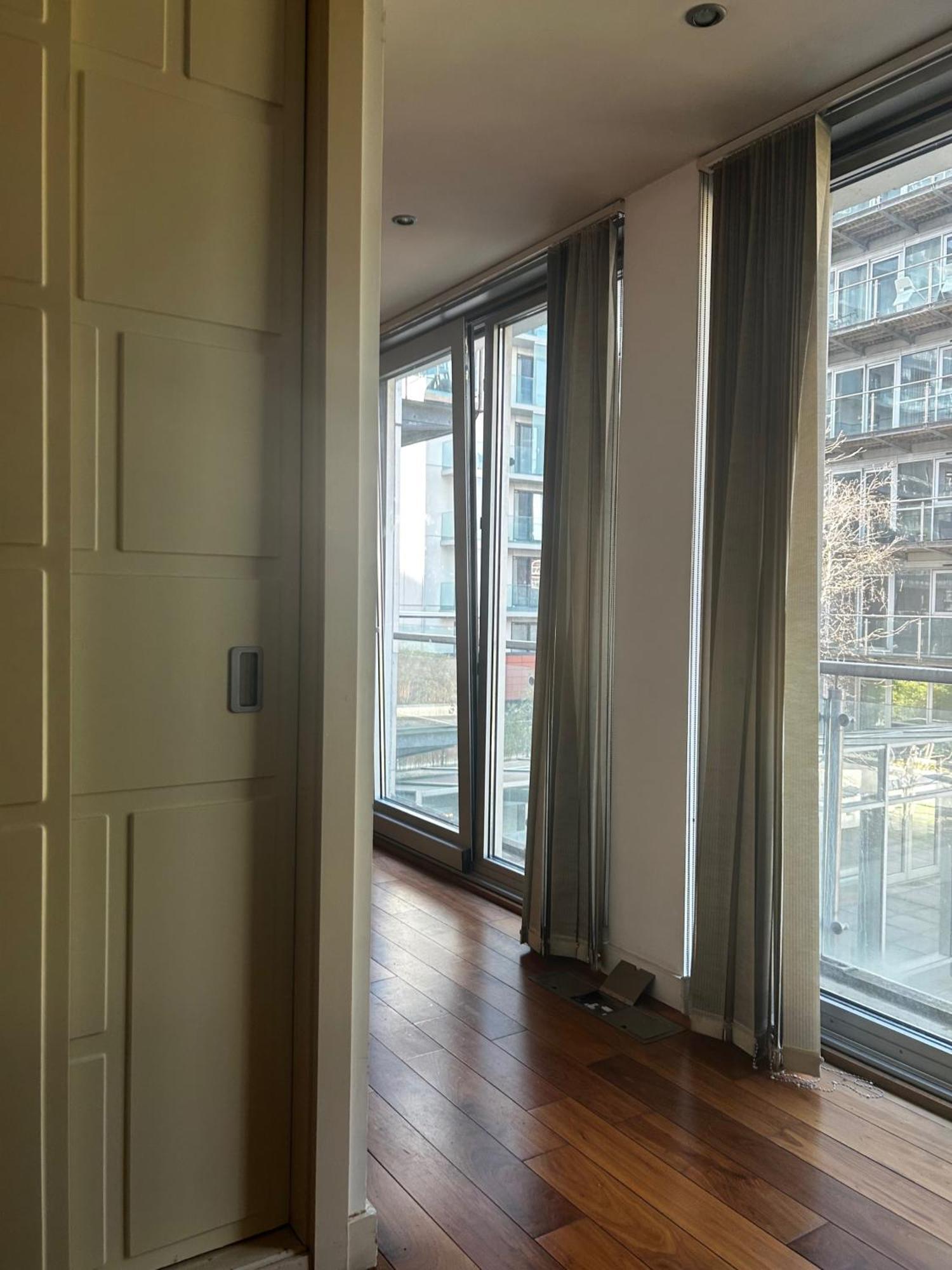 Salford Lux Apartment Manchester