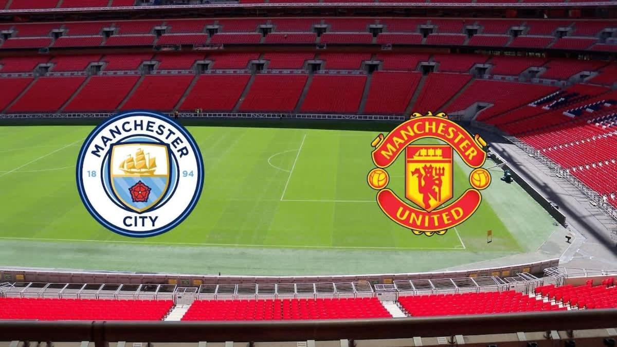 Old Trafford 1 Bed By Superhost *
