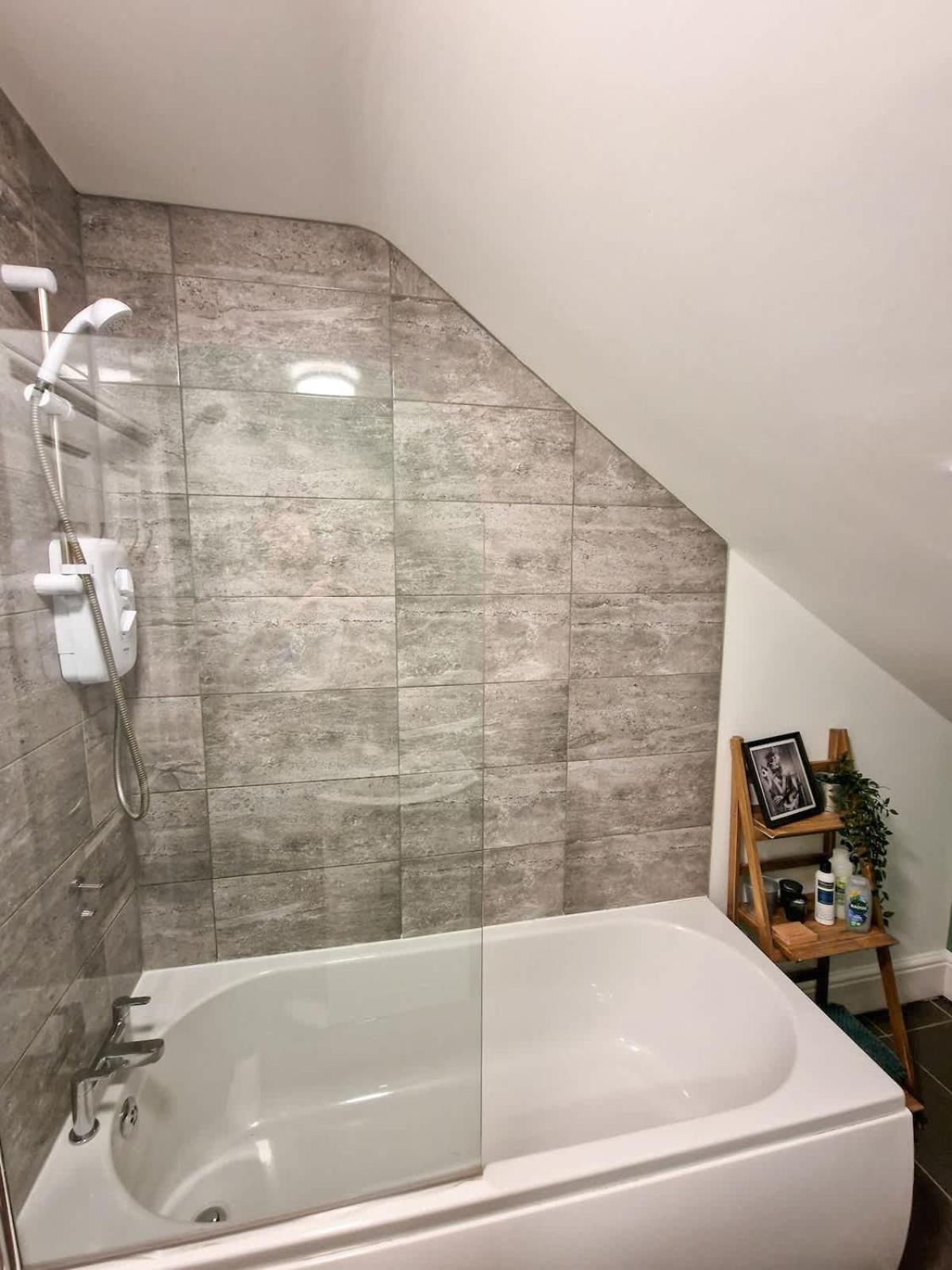Old Trafford 1 Bed By Superhost * Manchester