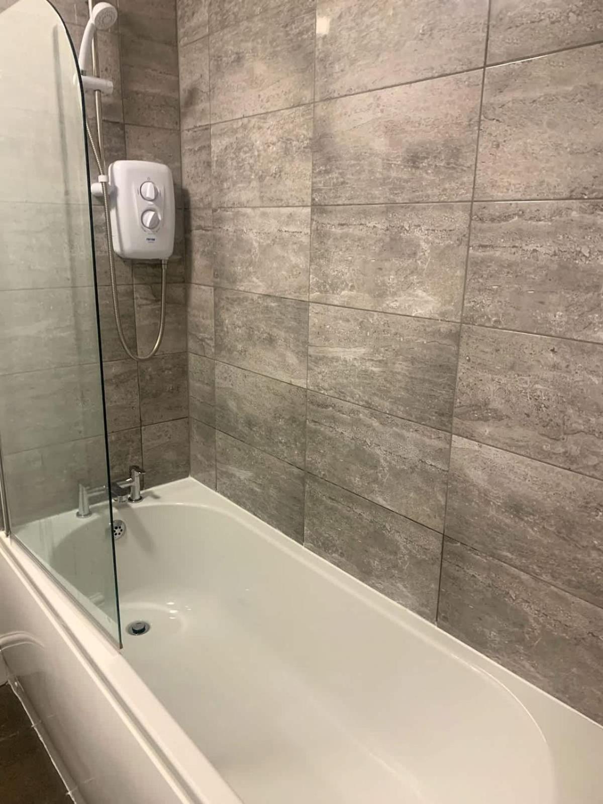 Old Trafford 1 Bed By Superhost Apartment Manchester