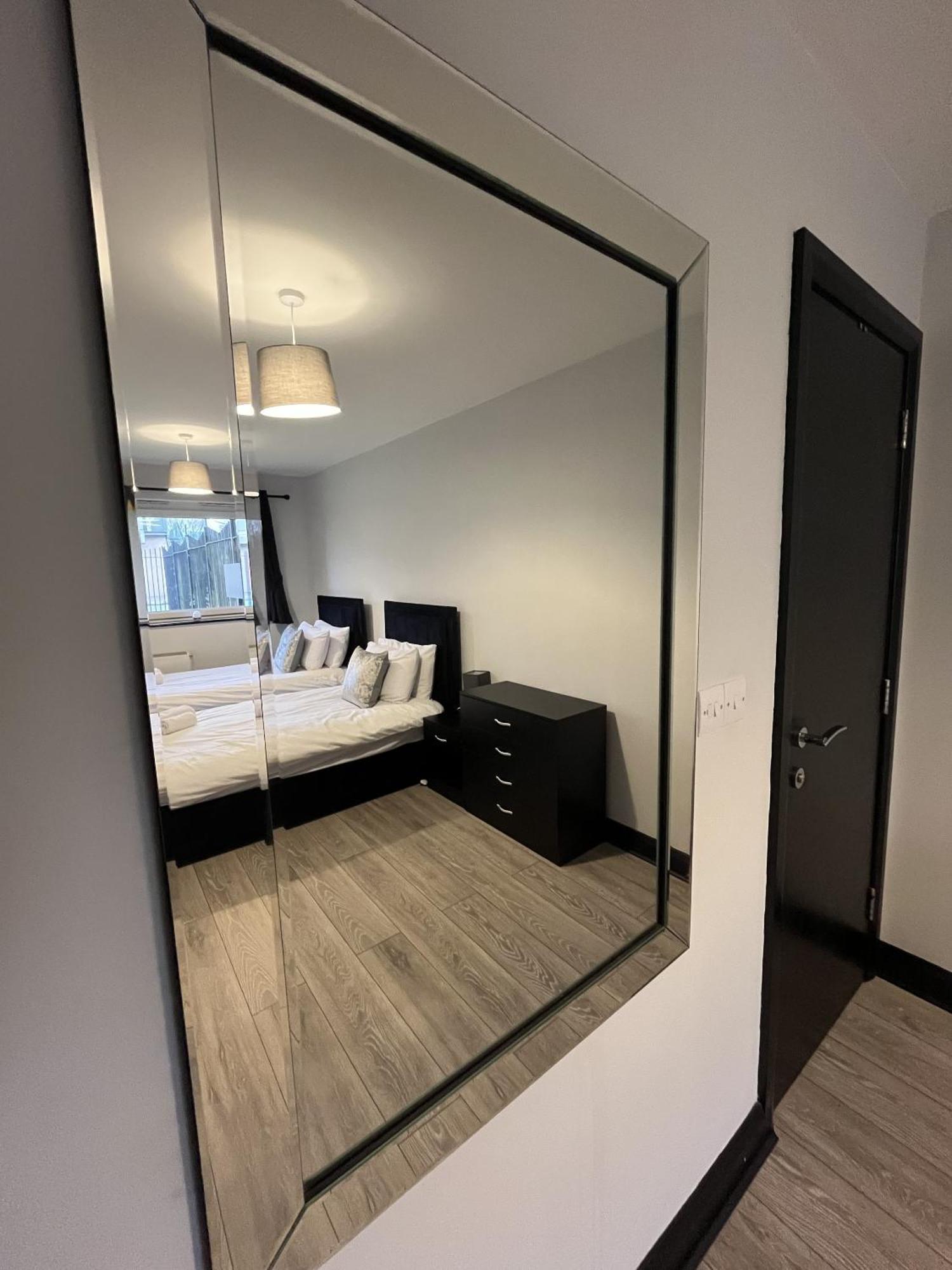 Suite-dreamz-mcr Manchester