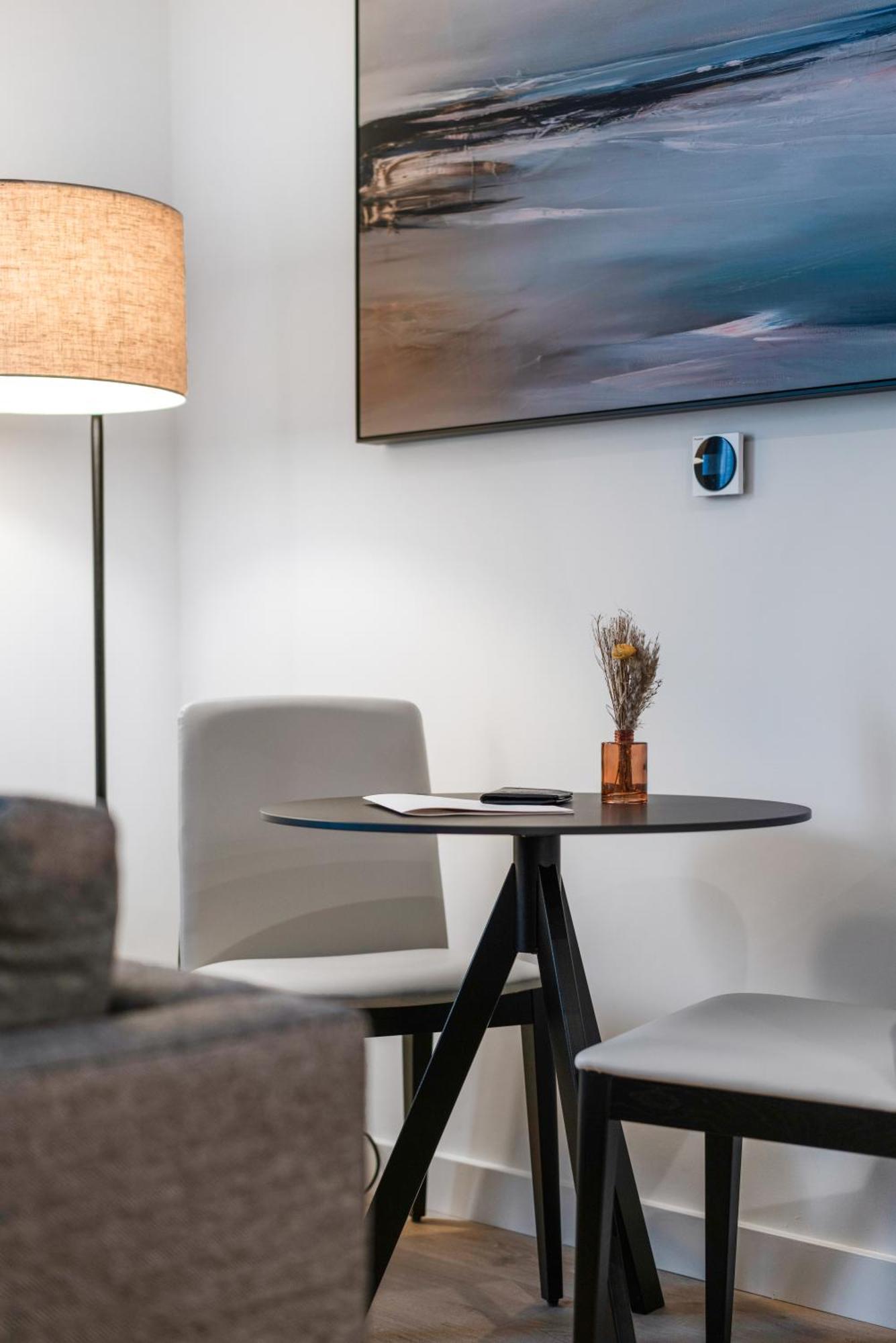Citysuites 2