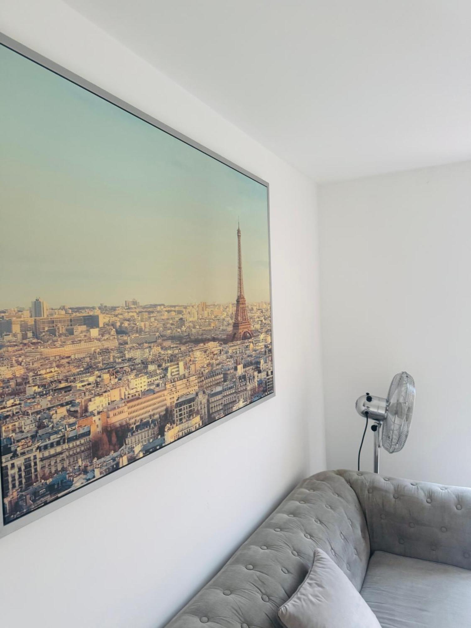 Modern Lux New Built Double Homestay Manchester