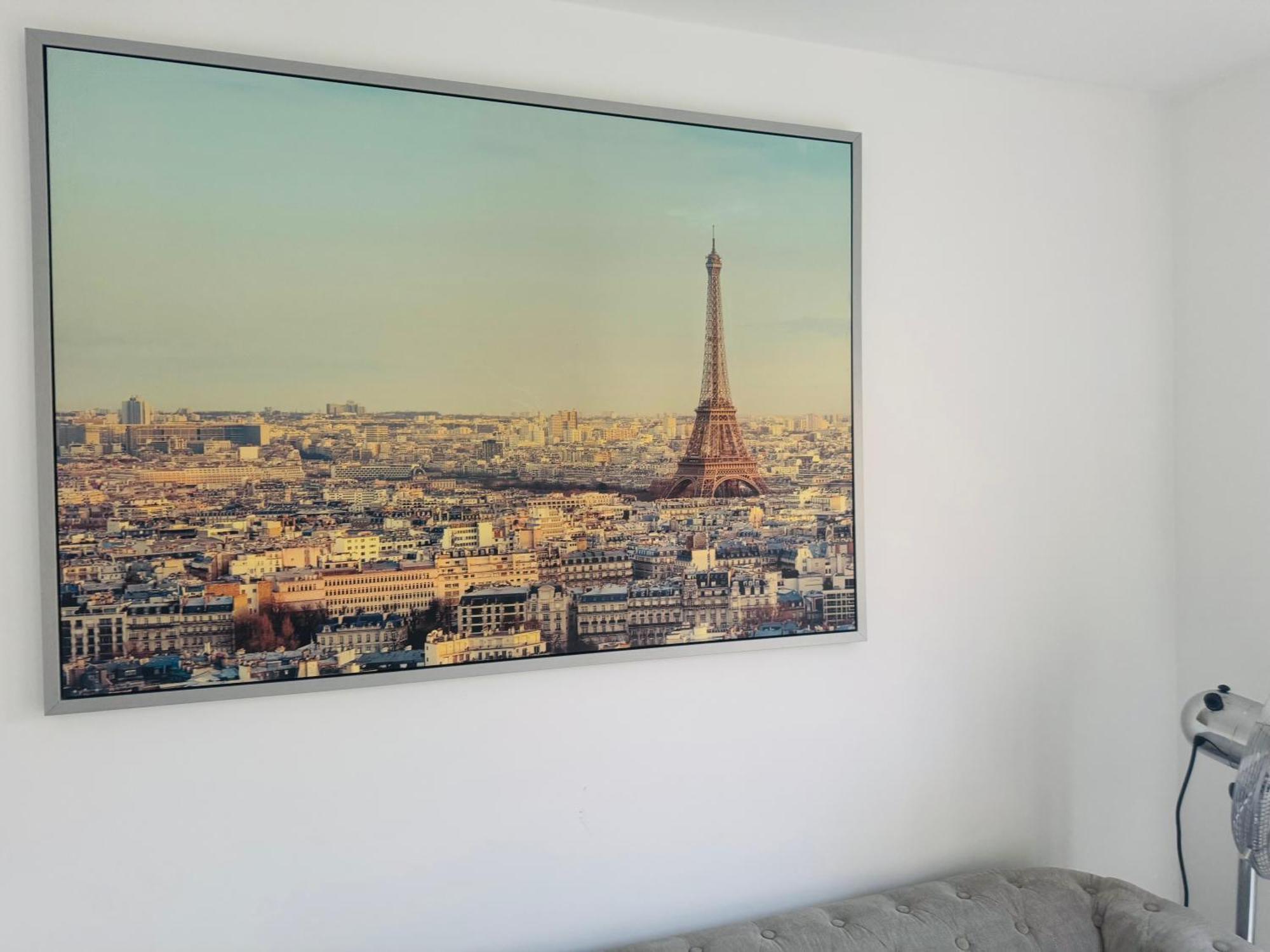 Modern Lux New Built Double Homestay Manchester