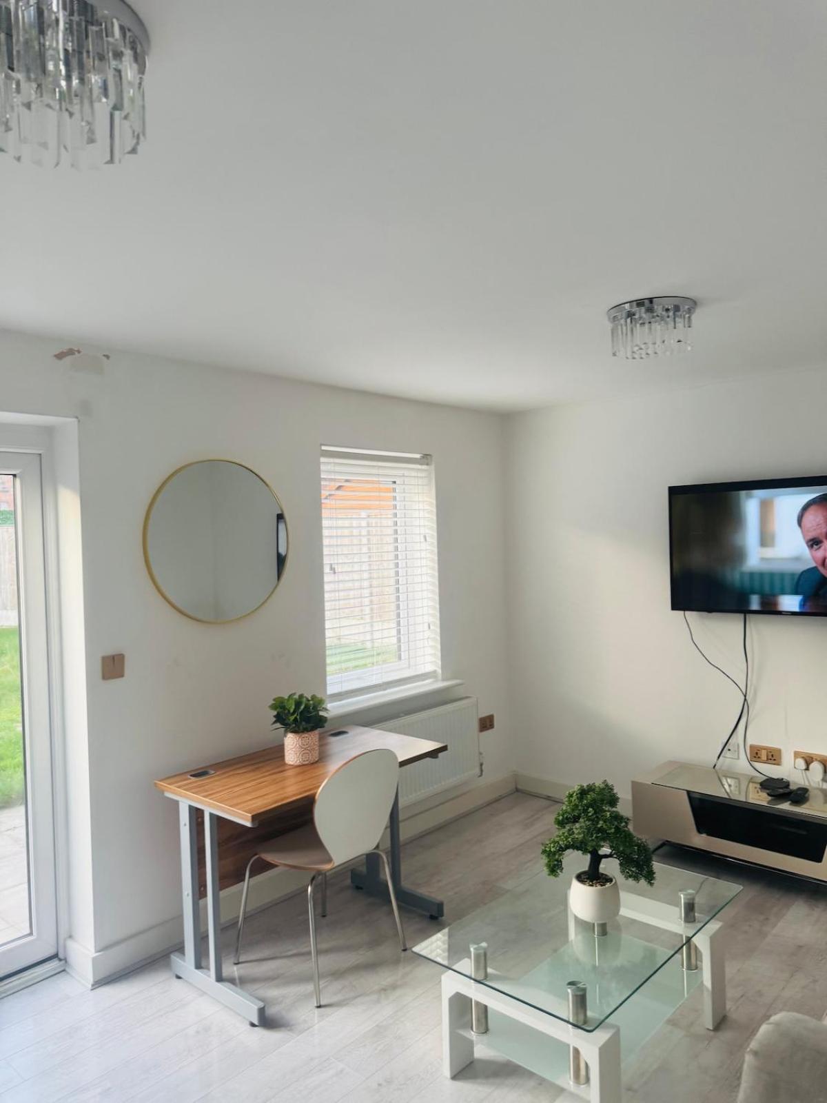 Modern Lux New Built House In Ancoats Free Wifi Parking * Manchester