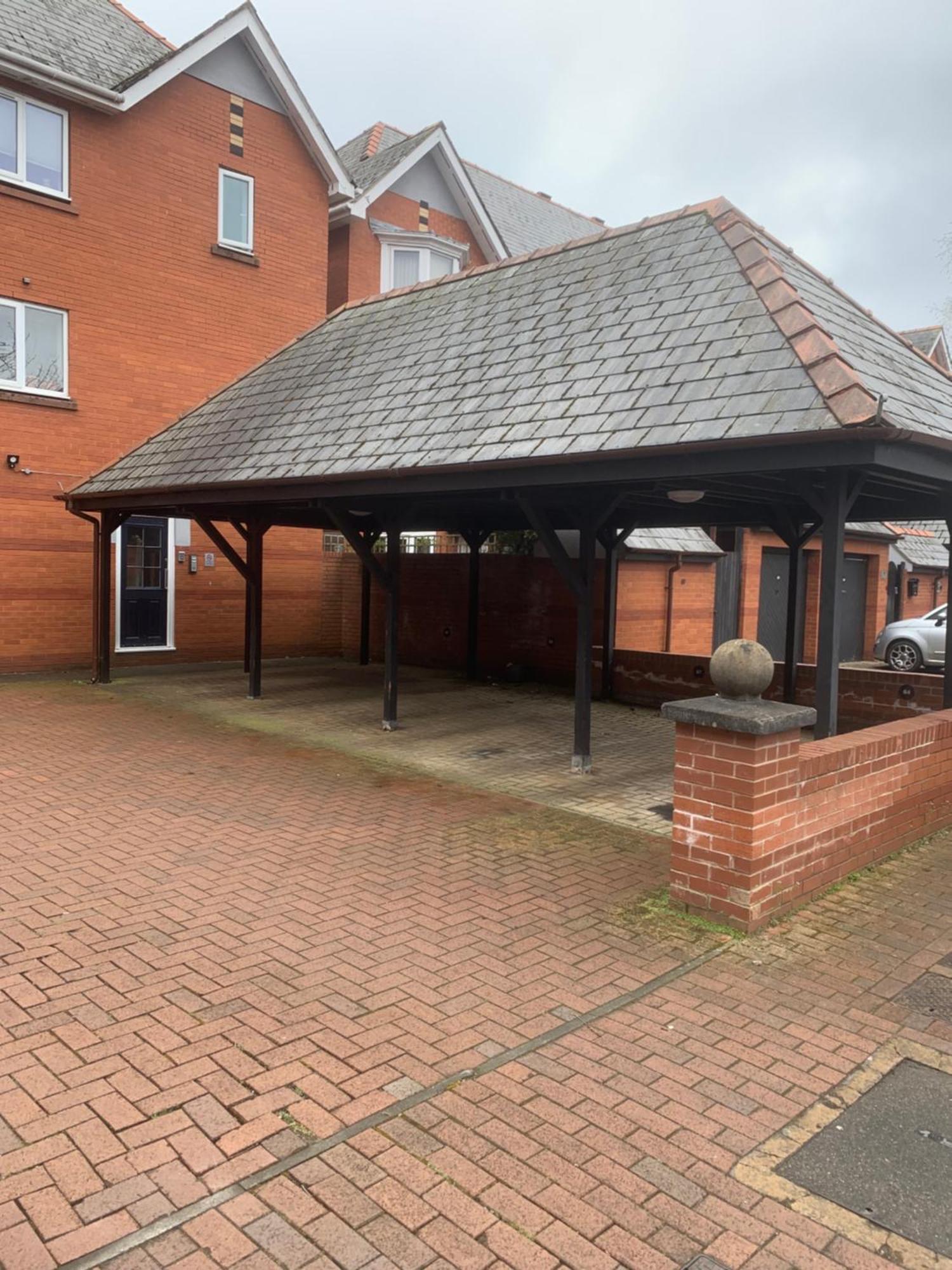Apartment Great 2bed In Salford Quays With Water View