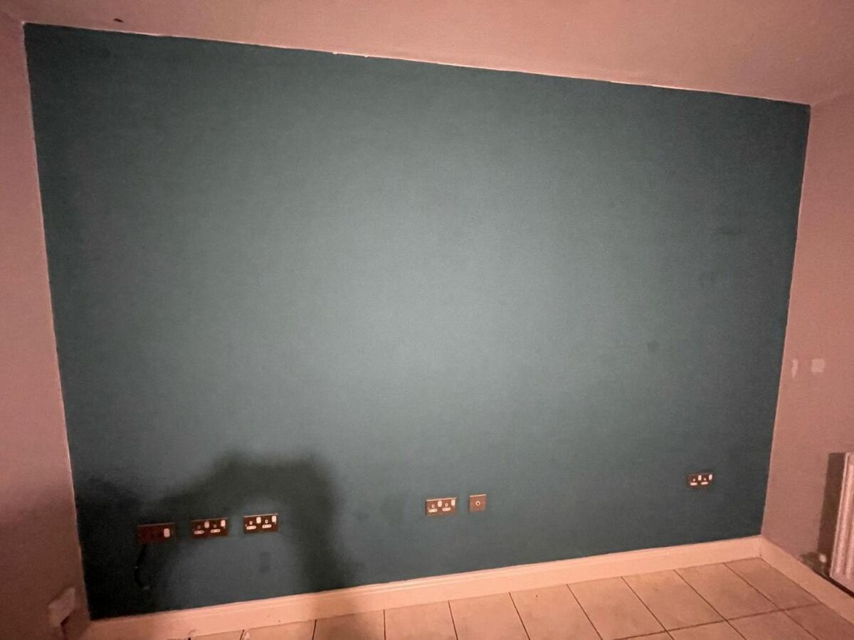 Spacious 4bd 3bt - Etihad - Coop - Pool Table - Free Parking *