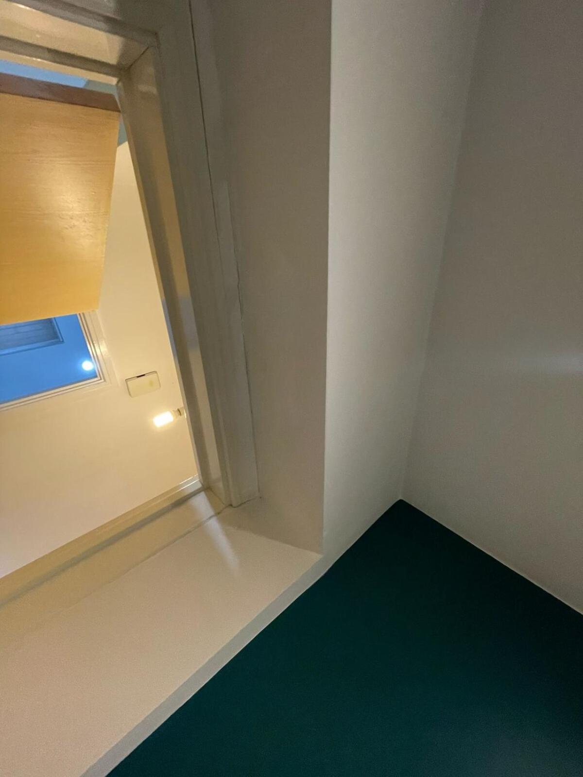 Spacious 4bd 3bt - Etihad - Coop - Pool Table - Free Parking Holiday home *