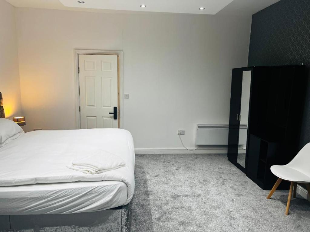 Oyo The Pleasant House 3*