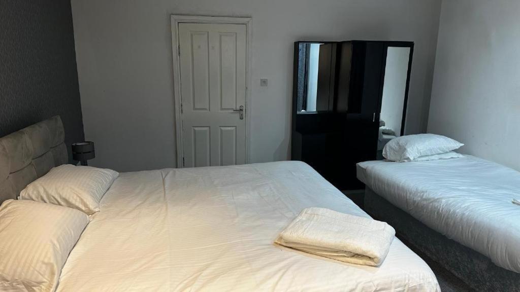 Hotel Oyo The Pleasant House 3*
