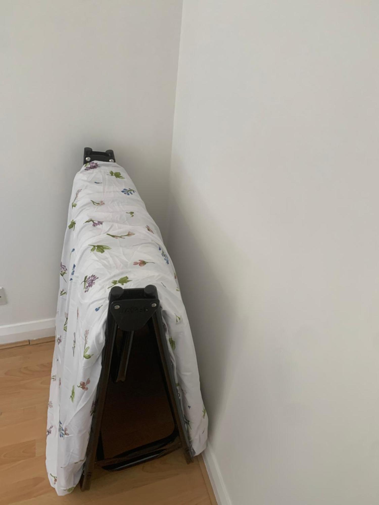 Great 2bed In Salford Quays With Water View