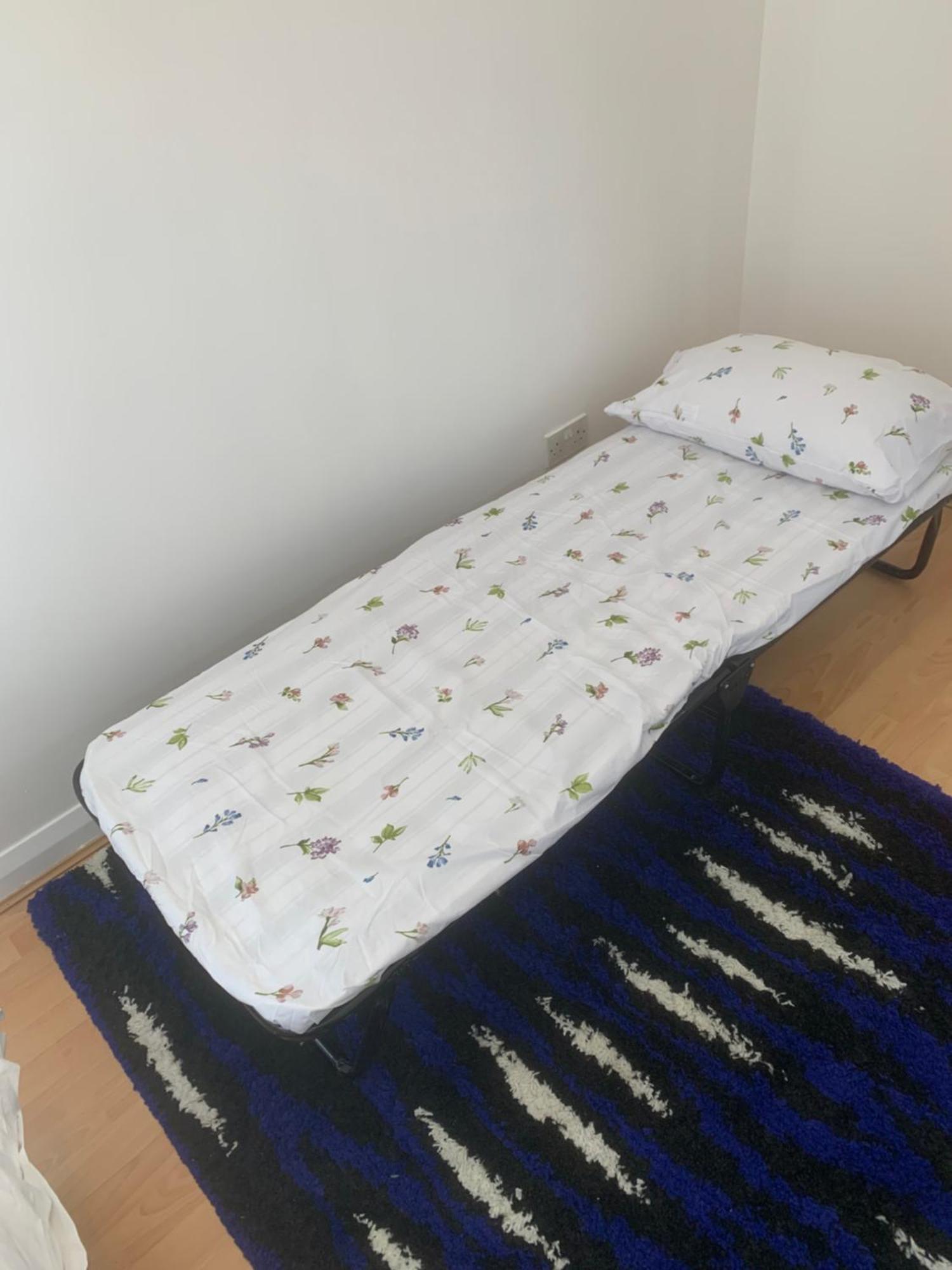 Great 2bed In Salford Quays With Water View Apartment