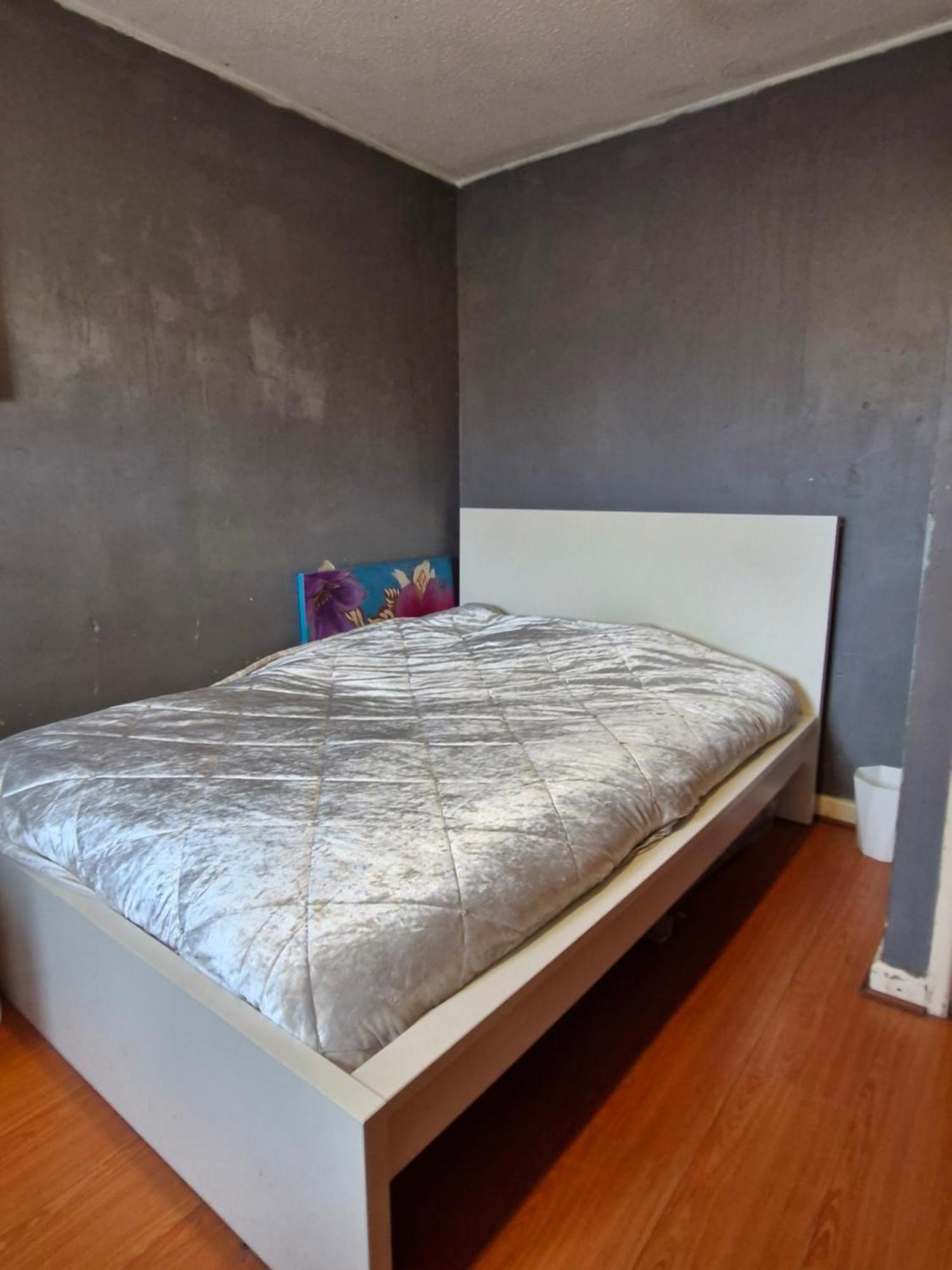 Stadium Cozy Homestay Manchester
