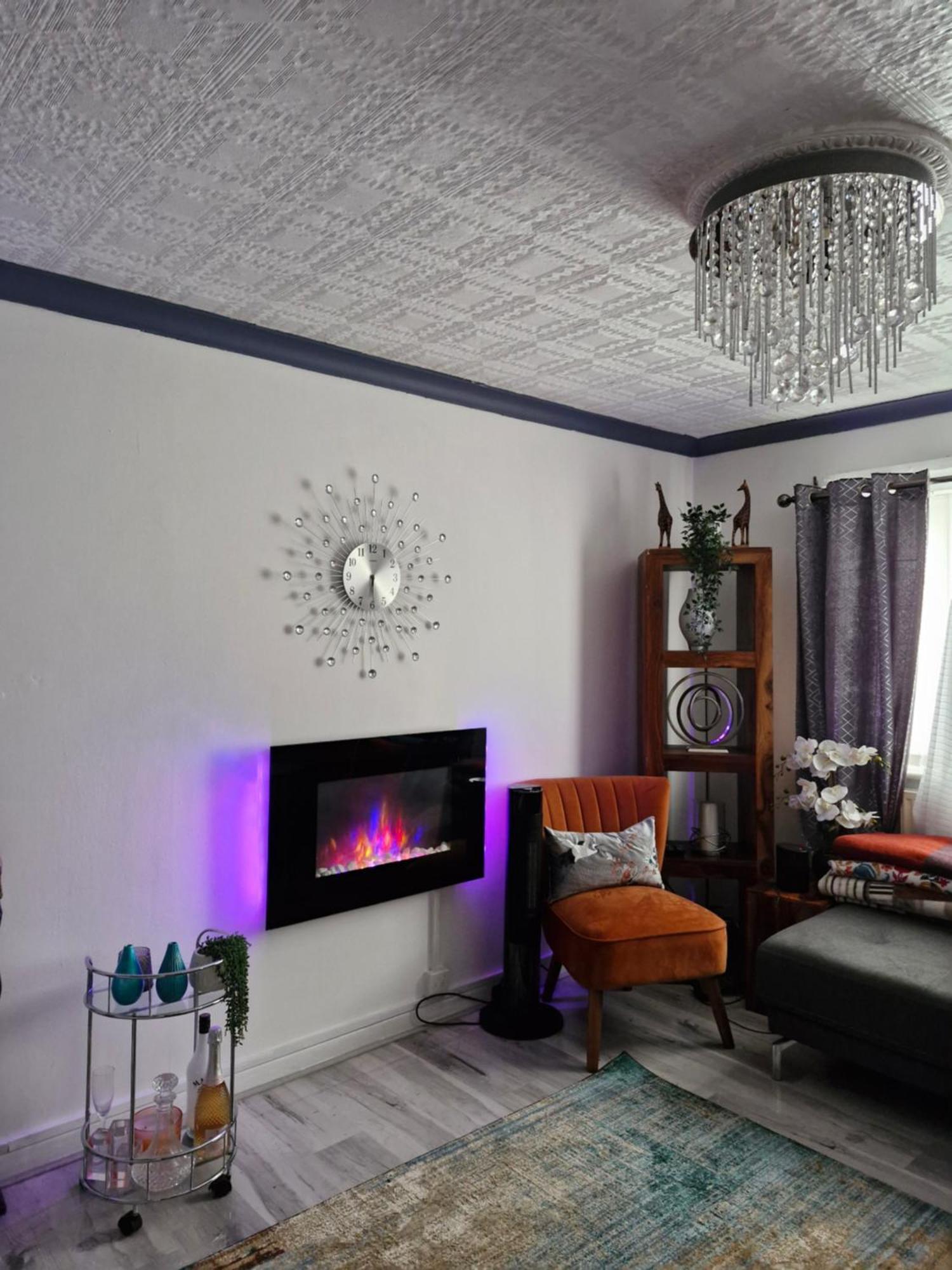 Stadium Cozy Homestay *