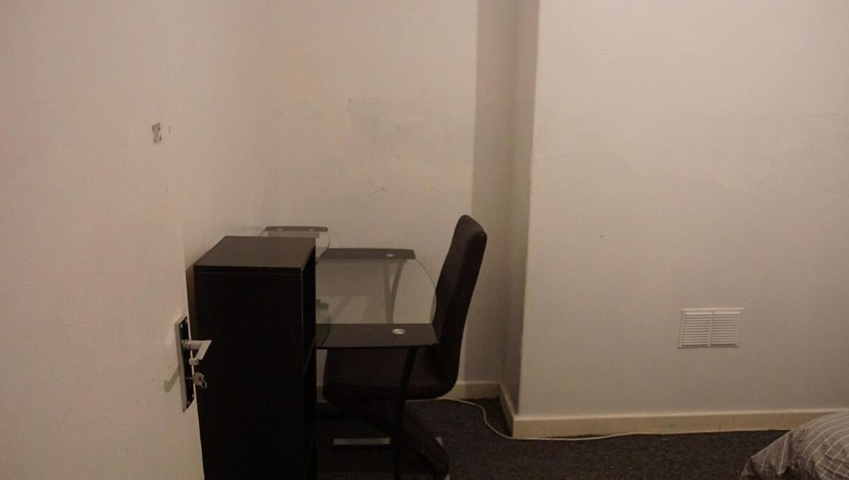 Stylish Close To Ethihad! * Manchester