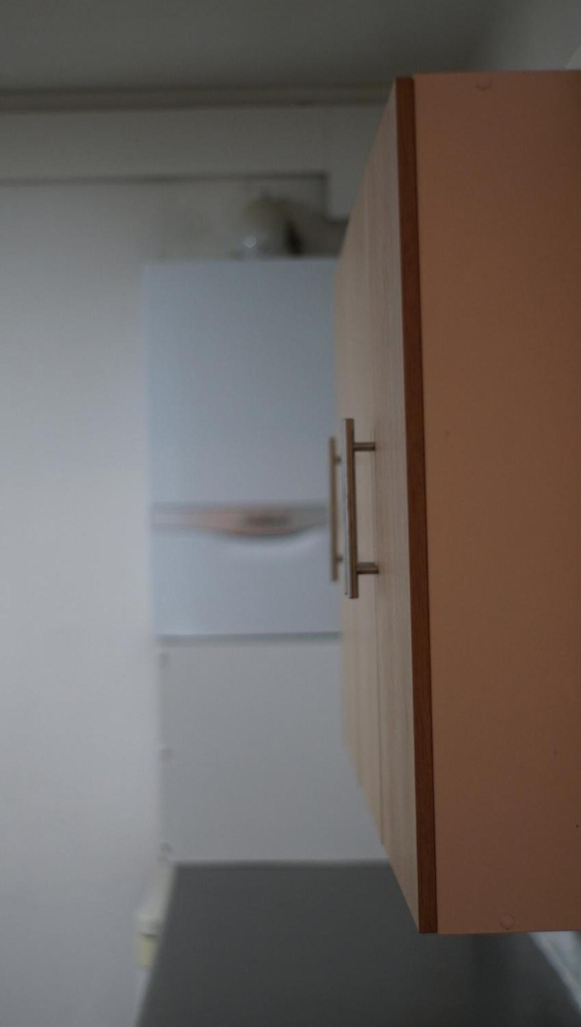Stylish Close To Ethihad! Apartment *