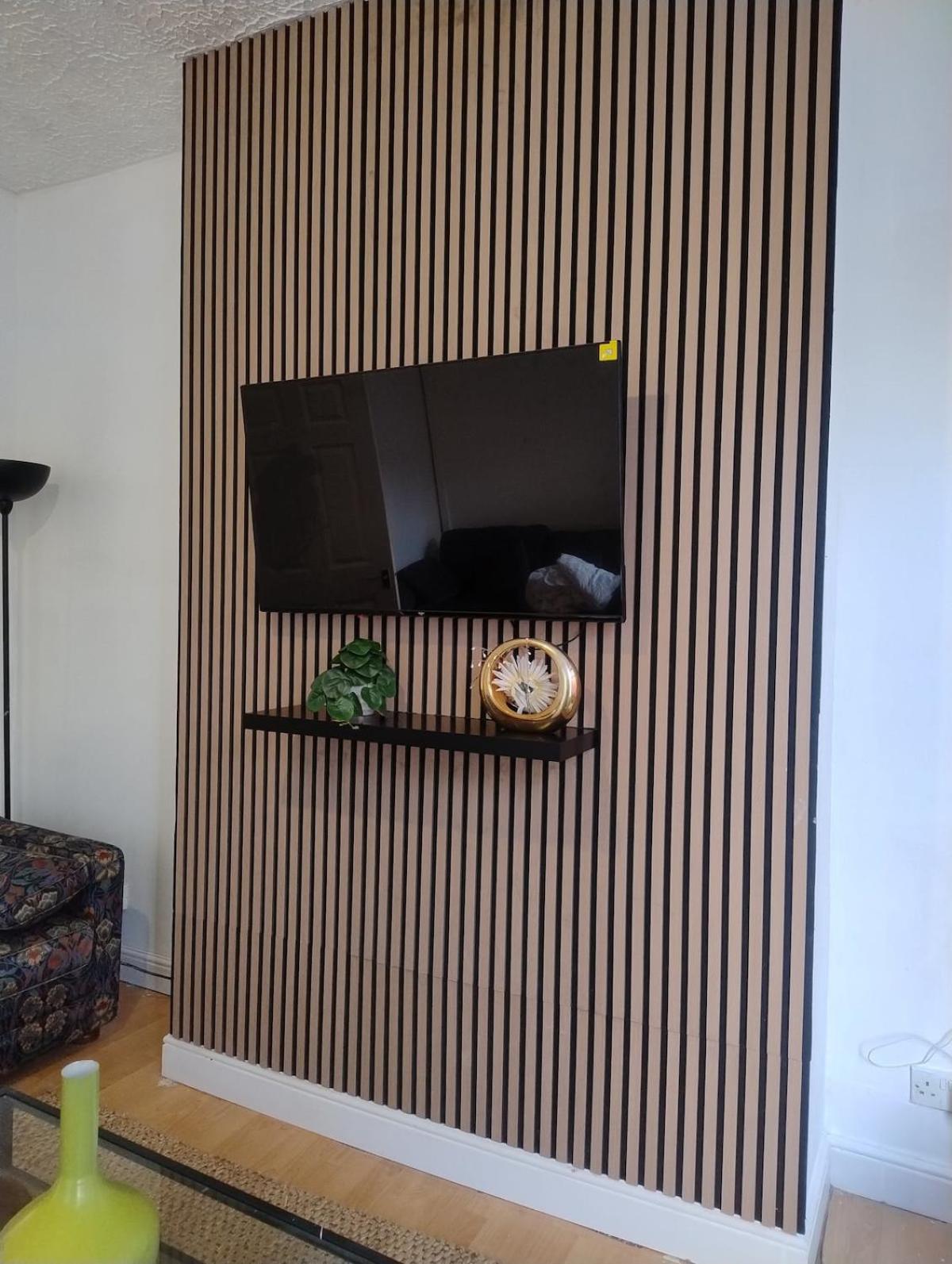 3br Sleeps 10 Walk To Alex Park