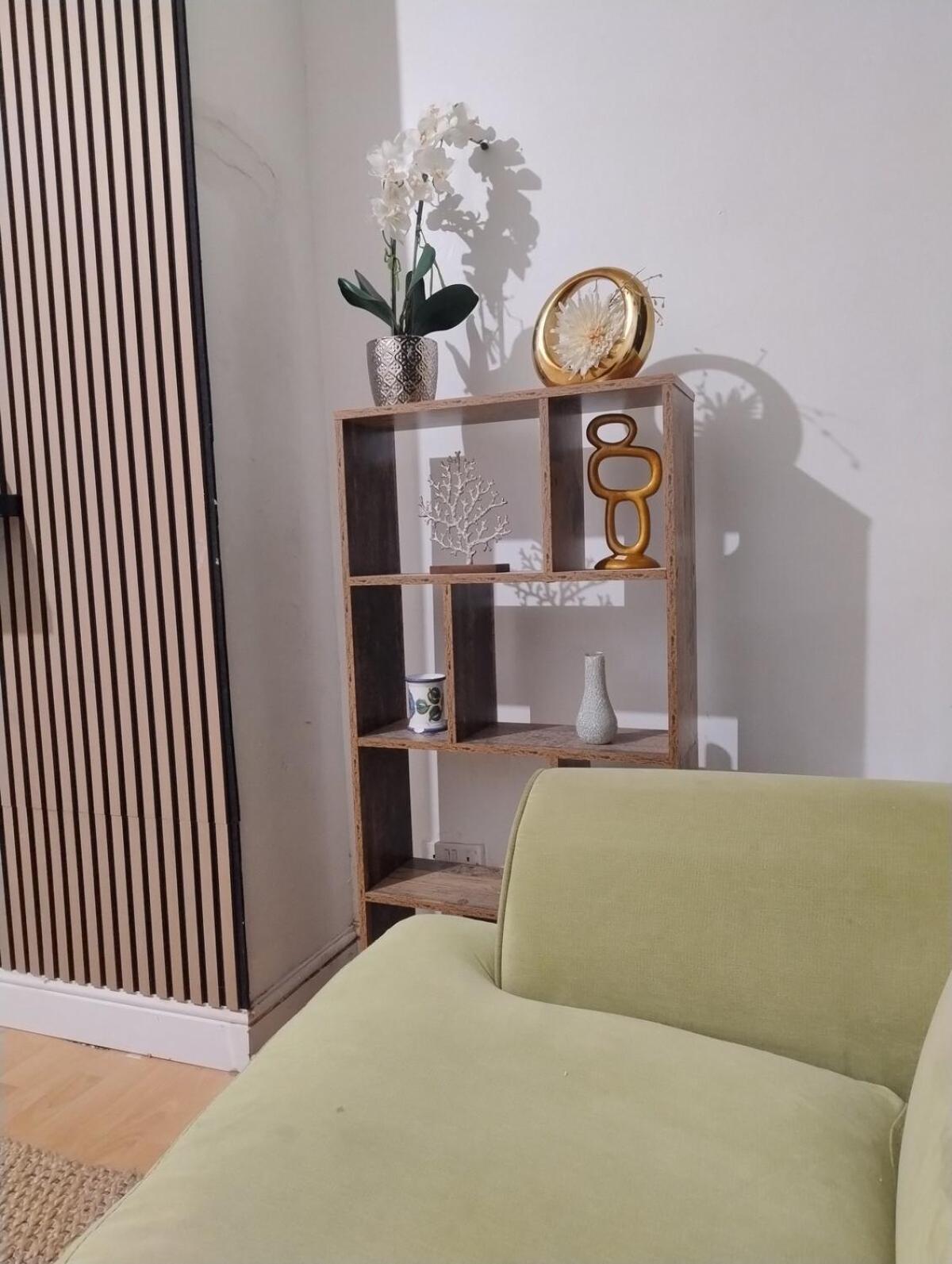 3br Sleeps 10 Walk To Alex Park Holiday home *