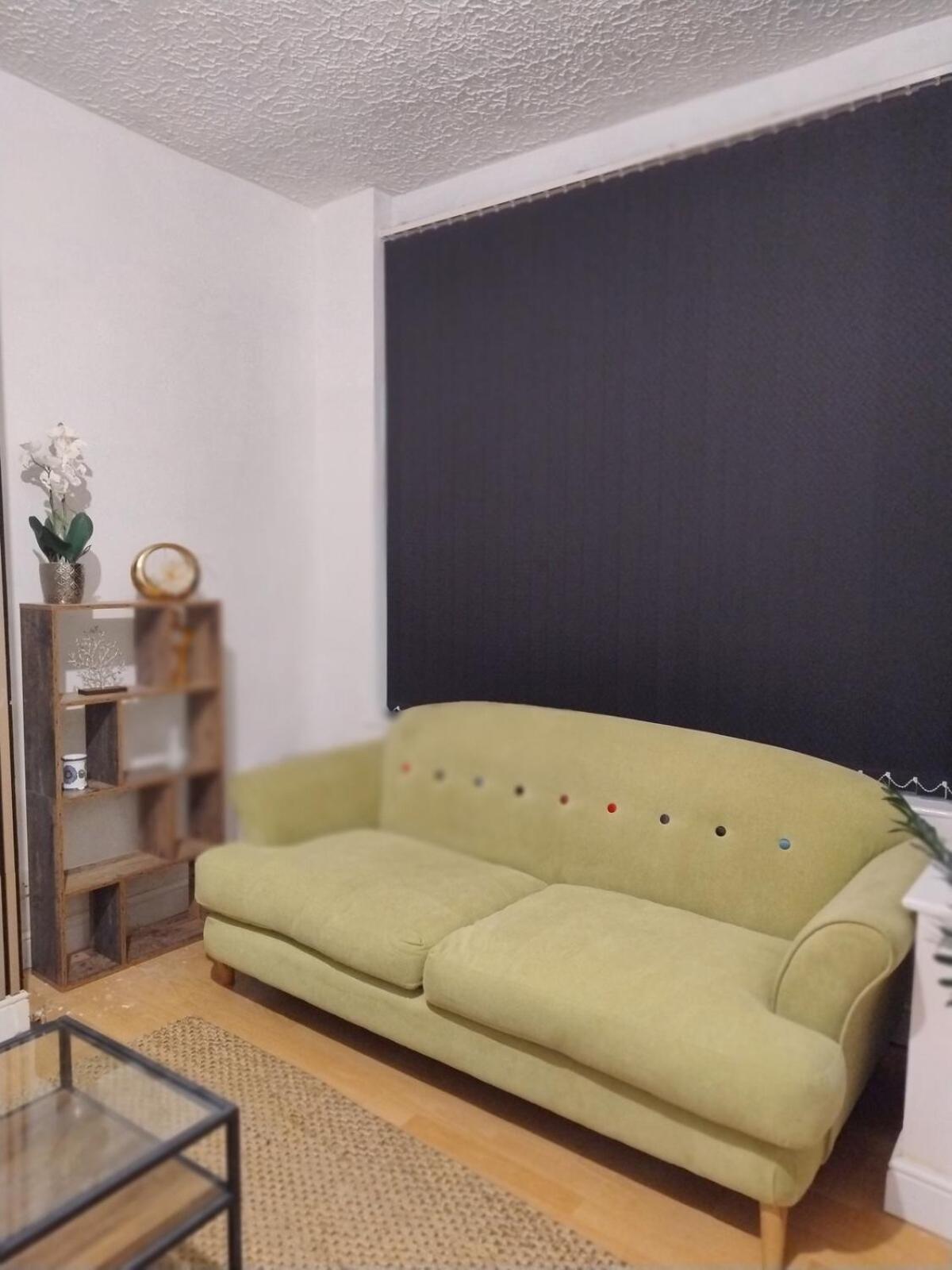 3br Sleeps 10 Walk To Alex Park *