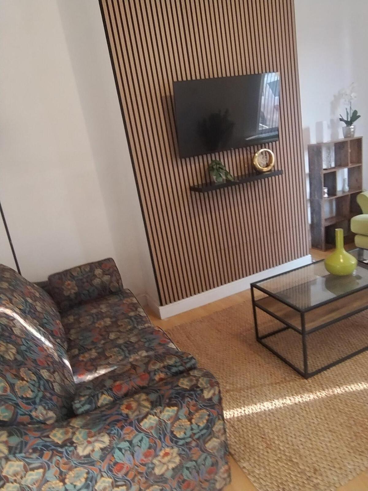 3br Sleeps 10 Walk To Alex Park * Manchester