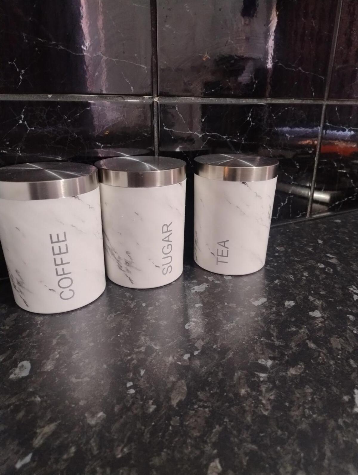 3br Sleeps 10 Walk To Alex Park Manchester