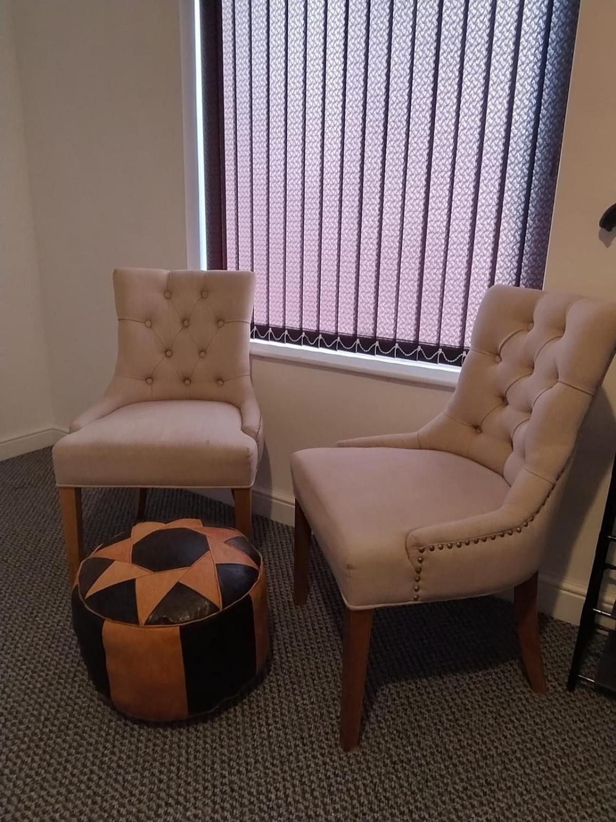 3br Sleeps 10 Walk To Alex Park Holiday home *