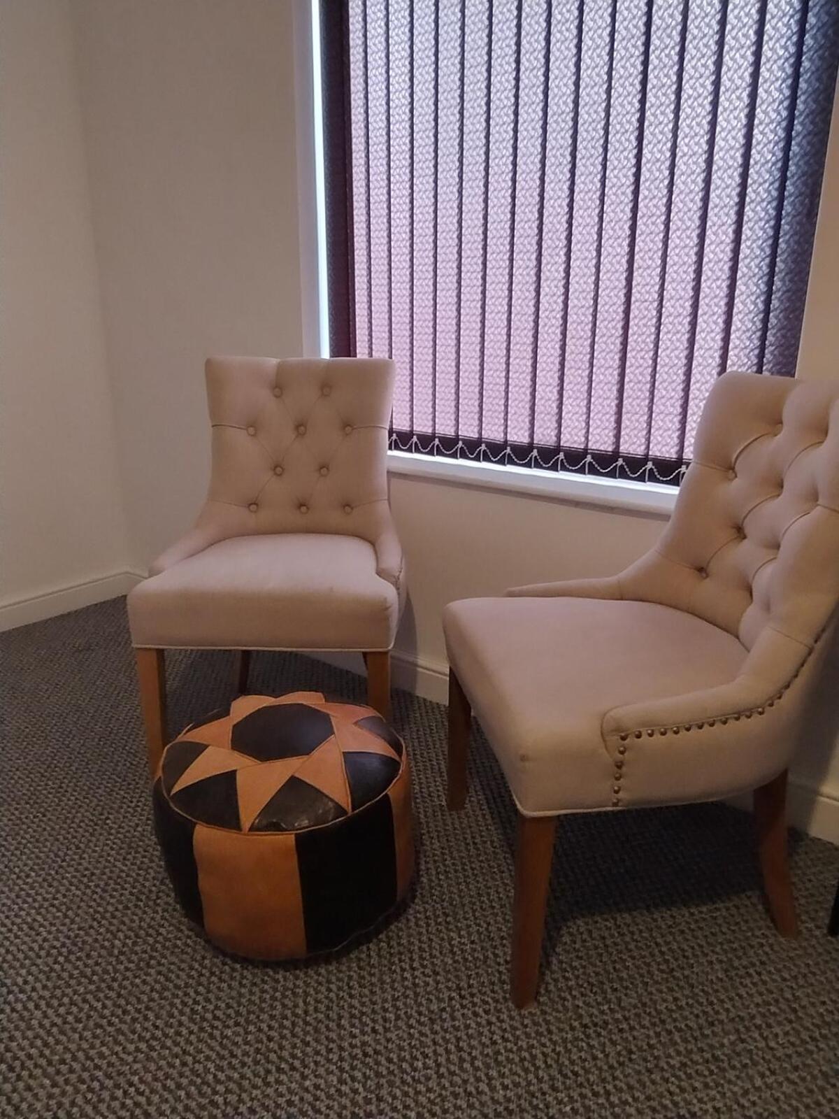 3br Sleeps 10 Walk To Alex Park Holiday home Manchester