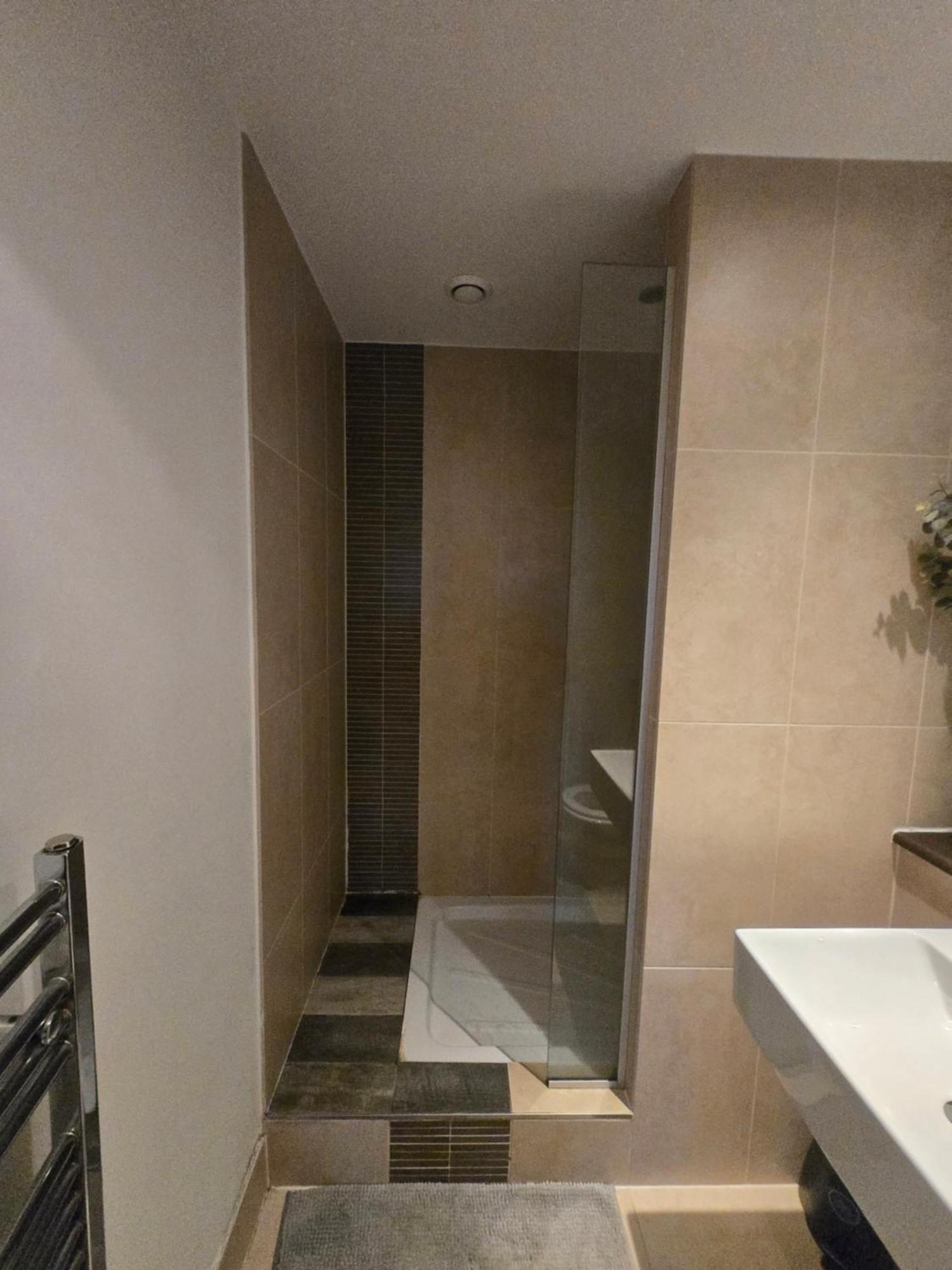 Brilliant 2 Bedroom Apartment *