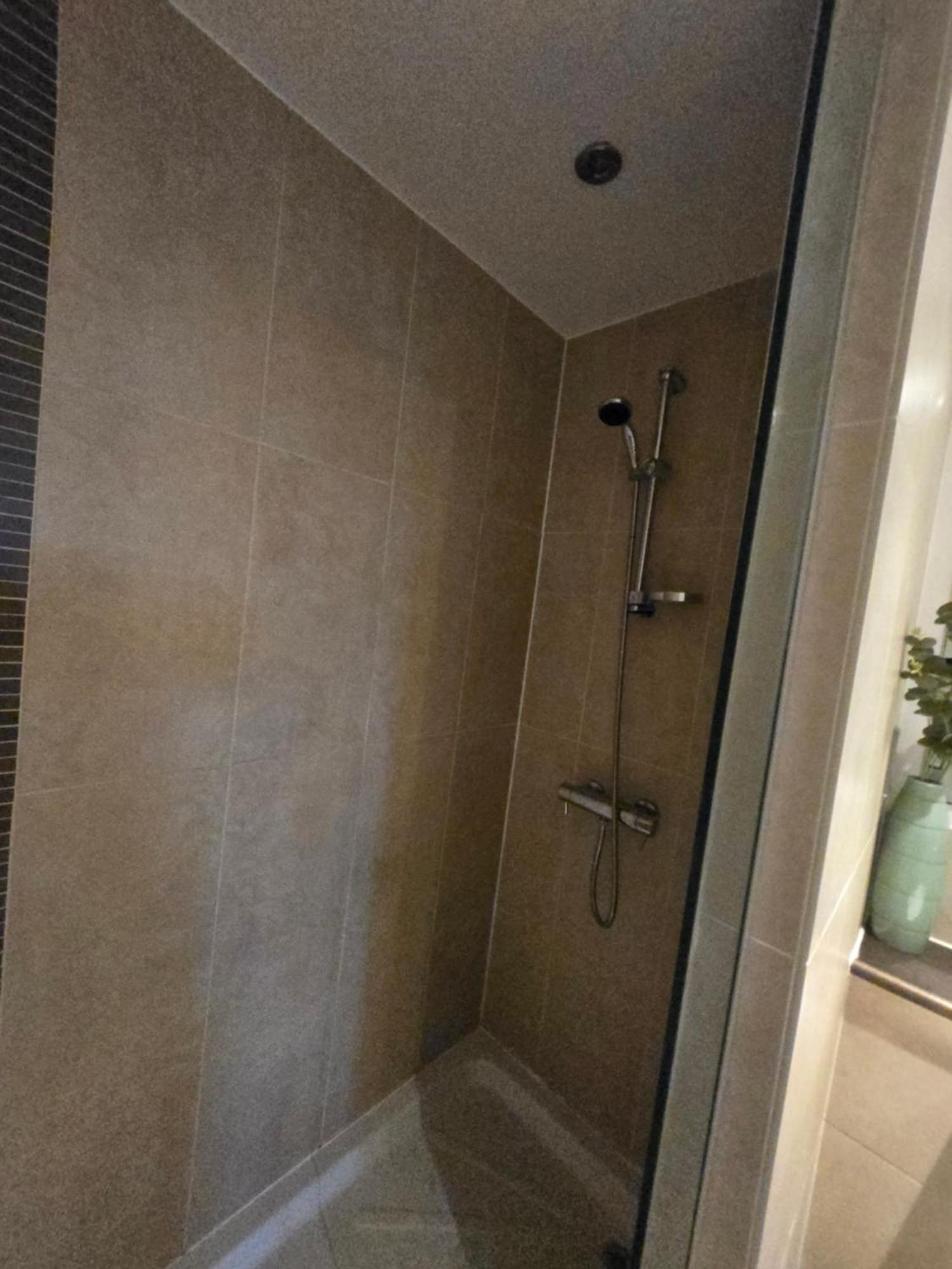 Brilliant 2 Bedroom Apartment Manchester