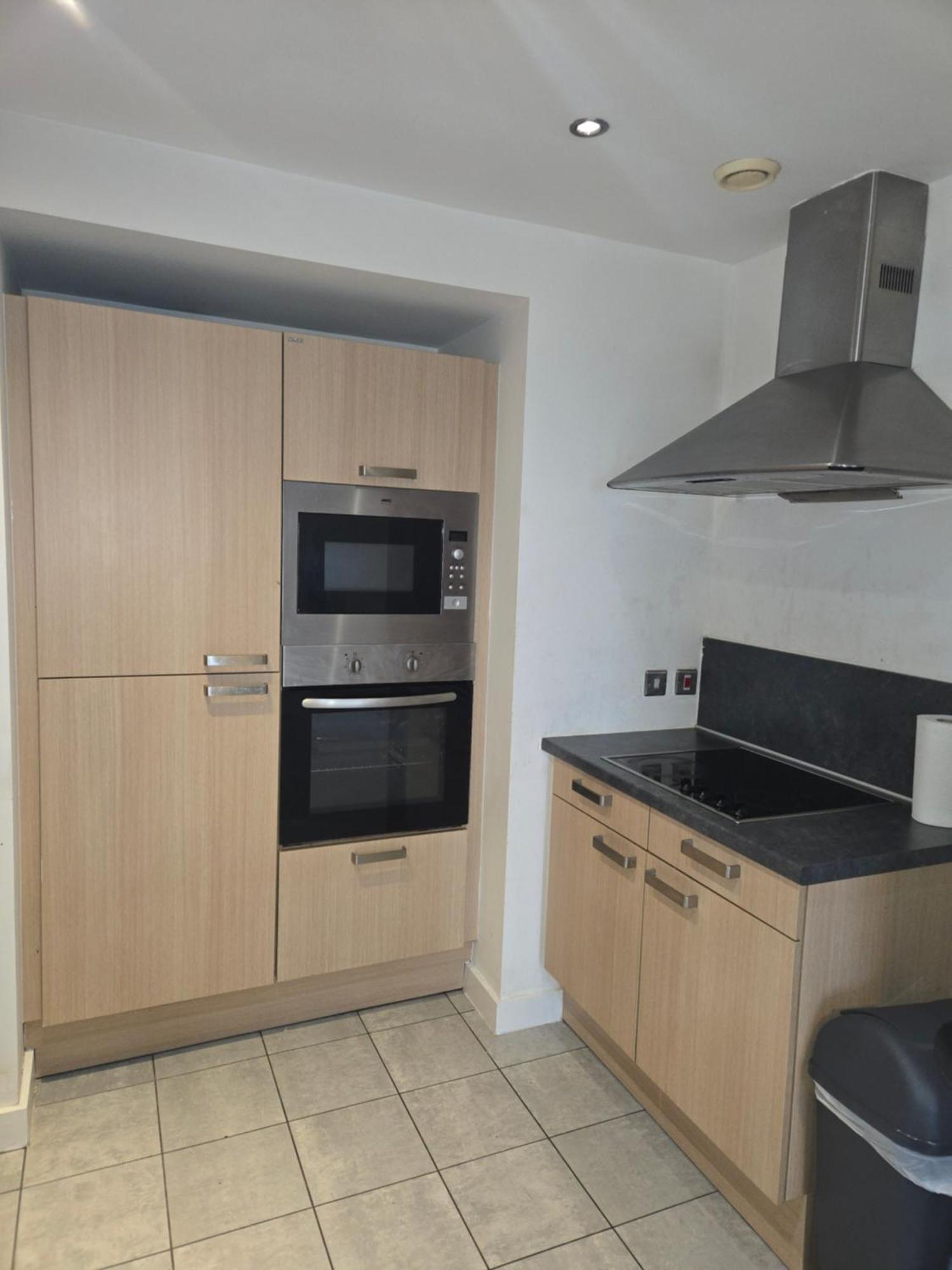 Brilliant 2 Bedroom