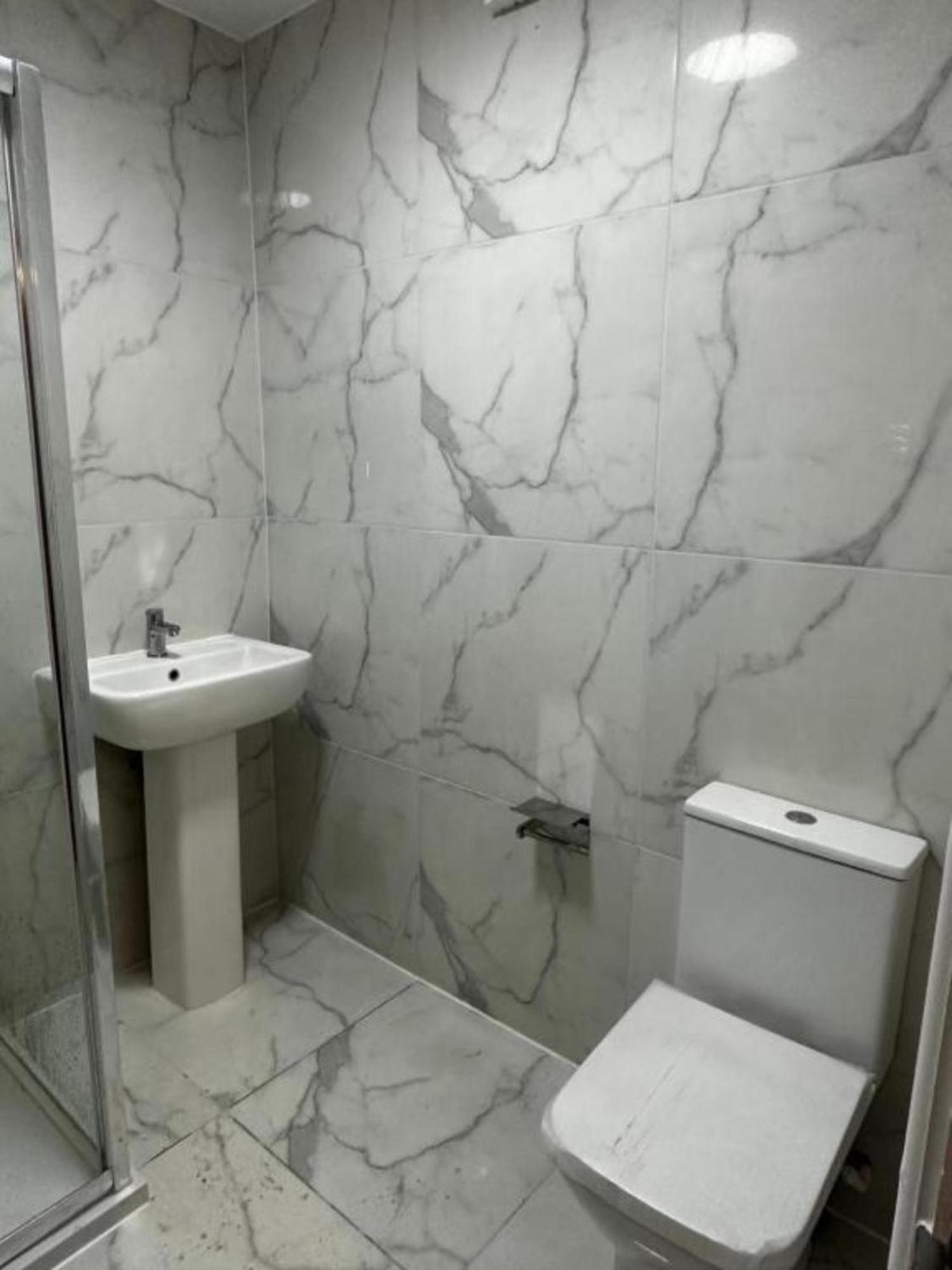 Oyo Cheetham Hill 3* Manchester