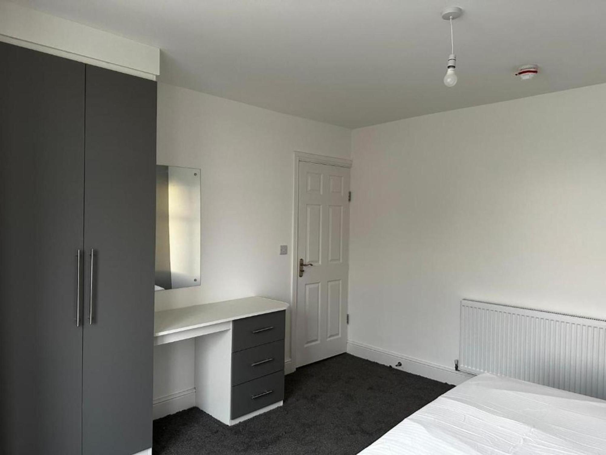Oyo Cheetham Hill