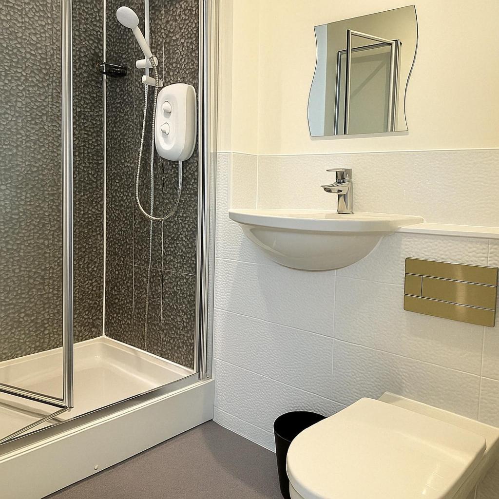 Spacious 4bd 3bt - Etihad - Coop - Pool Table - Free Parking Holiday home *