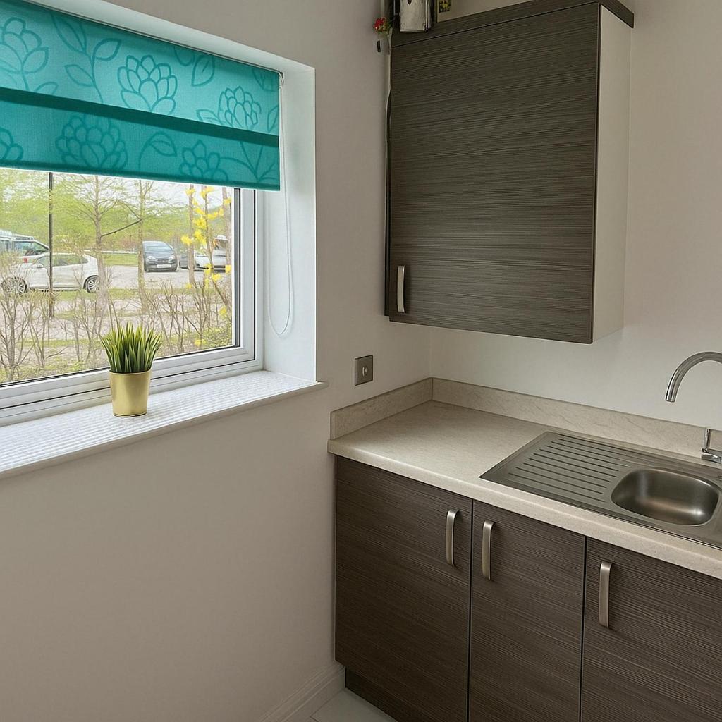 Spacious 4bd 3bt - Etihad - Coop - Pool Table - Free Parking Holiday home *