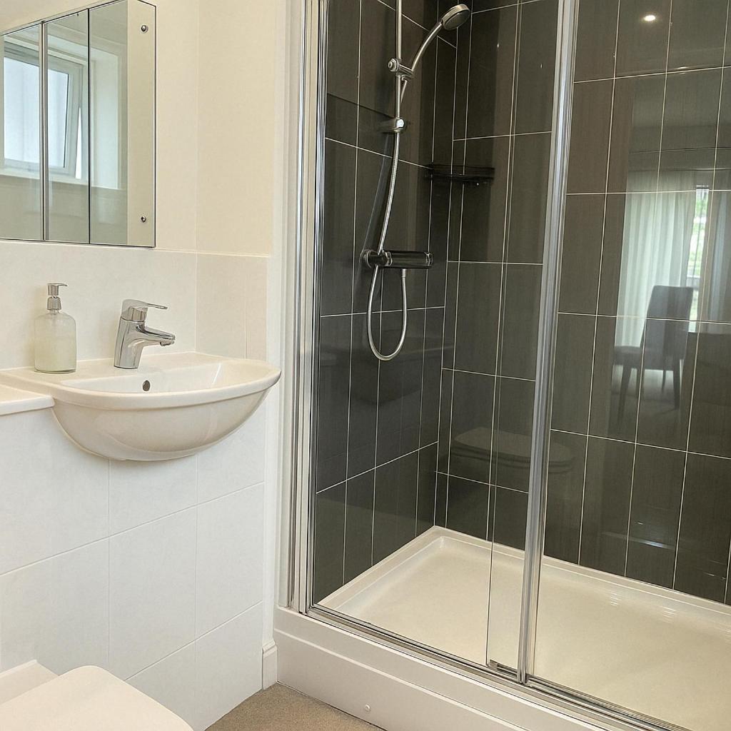 Spacious 4bd 3bt - Etihad - Coop - Pool Table - Free Parking Holiday home