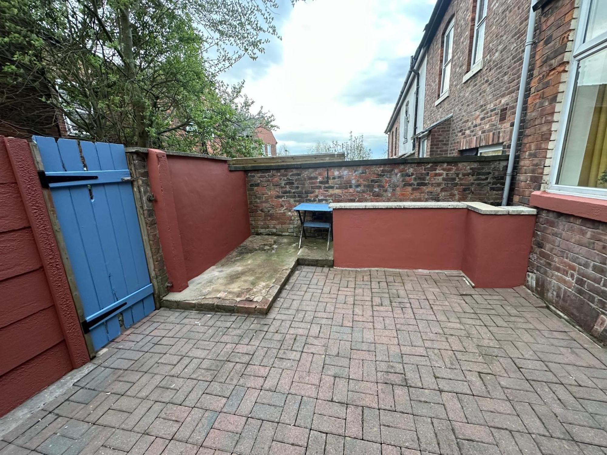 Free Parking, Games Room, Sleeps 7, Holiday home Manchester