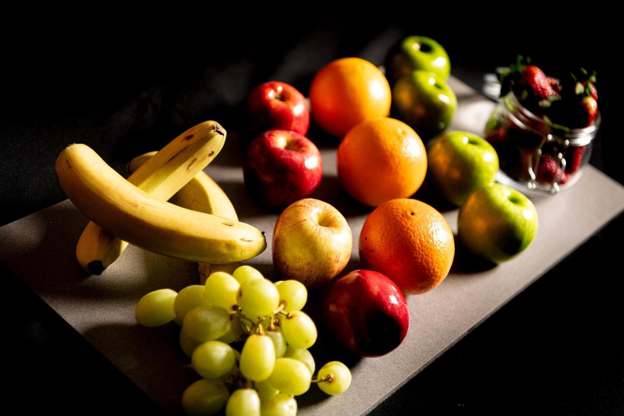 Holiday - - Oldham By Ihg 3* Manchester
