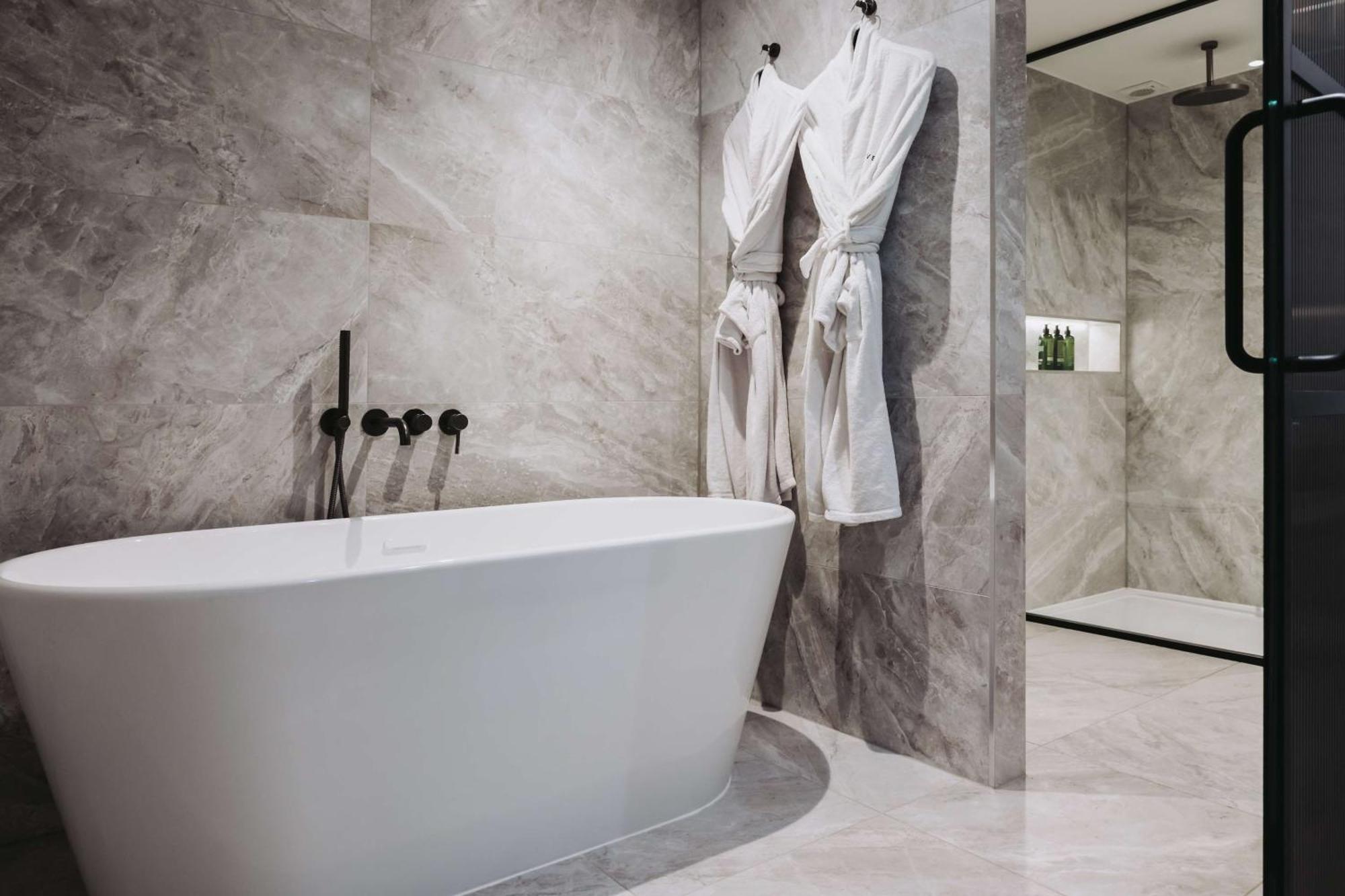 Hotel Velvet Hotel Manchester, Worldhotels Crafted (Adults Only) Manchester