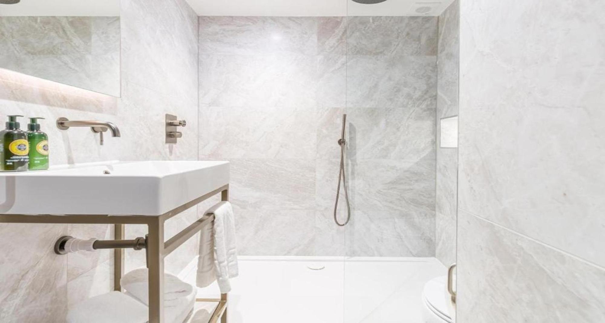 Velvet Hotel Manchester, Worldhotels Crafted (Adults Only) 4*