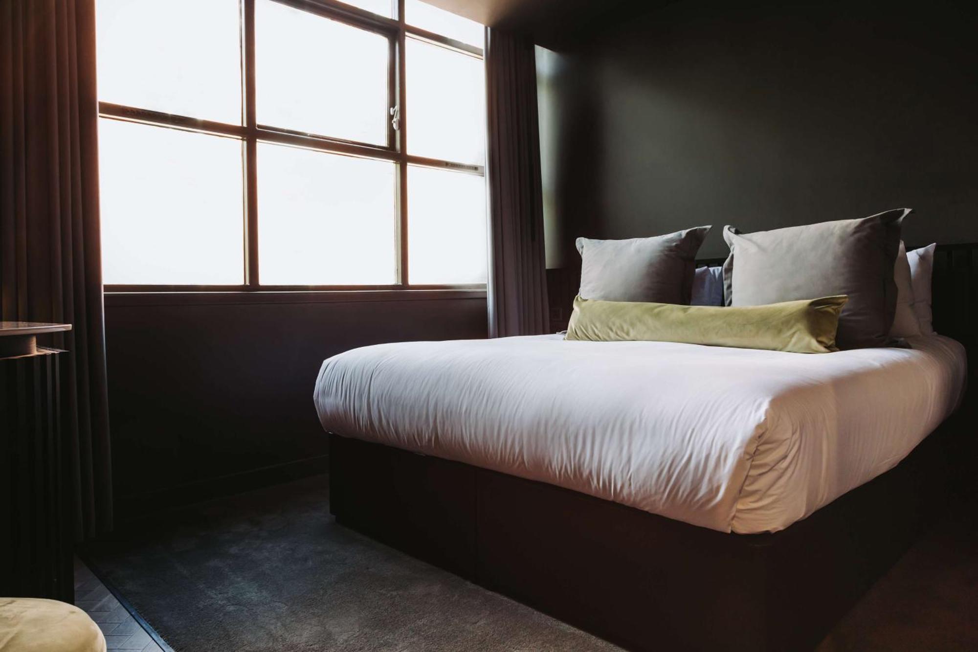 Velvet Hotel Manchester, Worldhotels Crafted (Adults Only) 4*