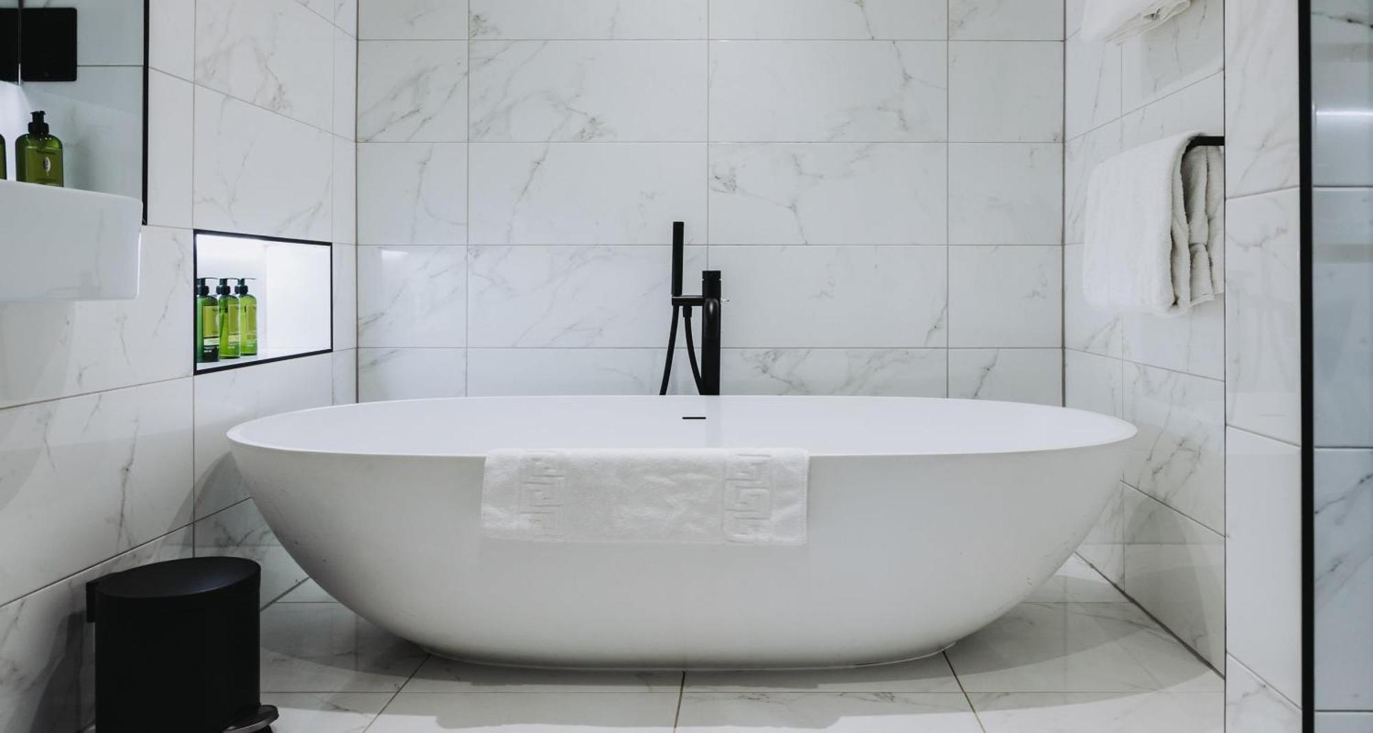 Velvet Hotel Manchester, Worldhotels Crafted (Adults Only) Hotel