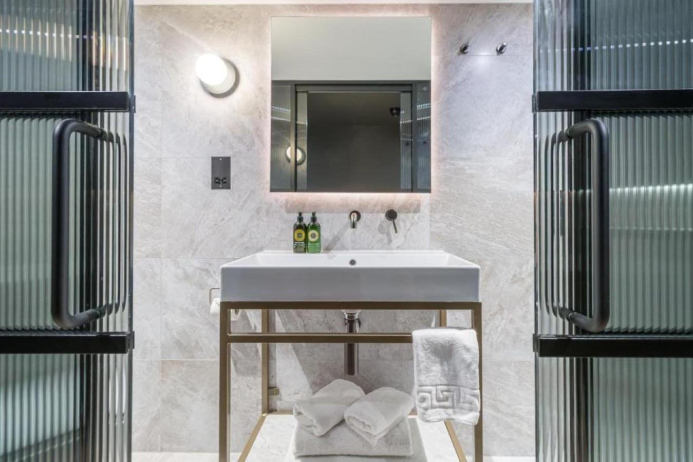 Velvet Hotel Manchester, Worldhotels Crafted (Adults Only) Hotel 4*