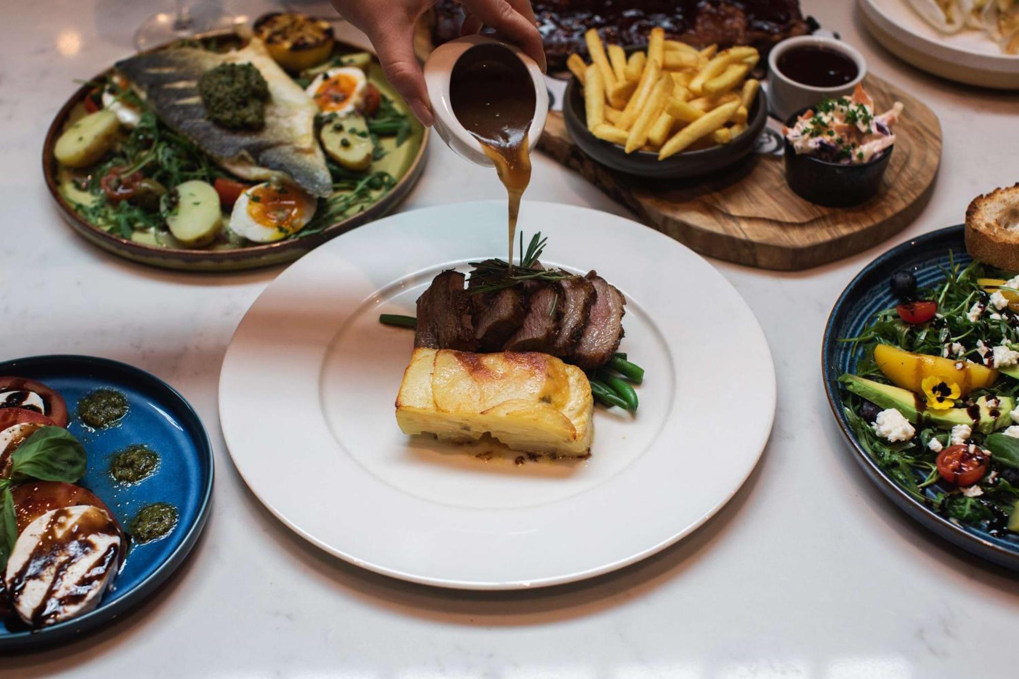 Hotel Velvet Hotel Manchester, Worldhotels Crafted (Adults Only) Manchester
