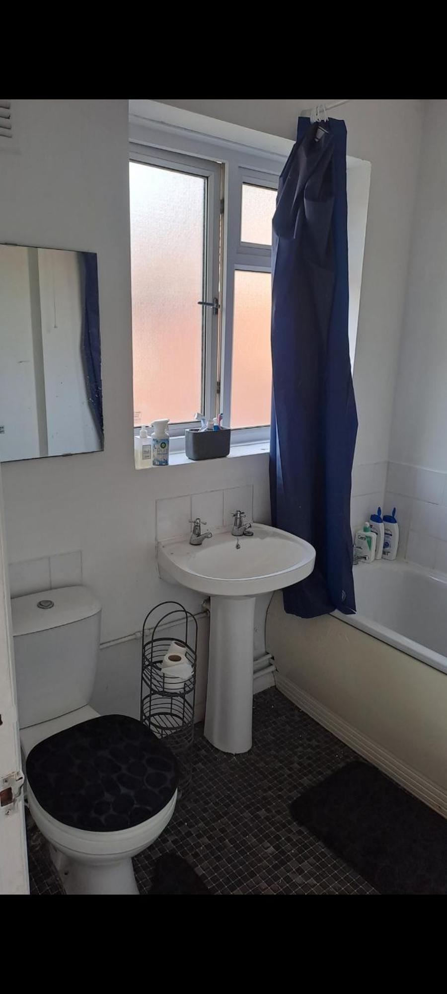 Rachel's House Bed & Breakfast Manchester