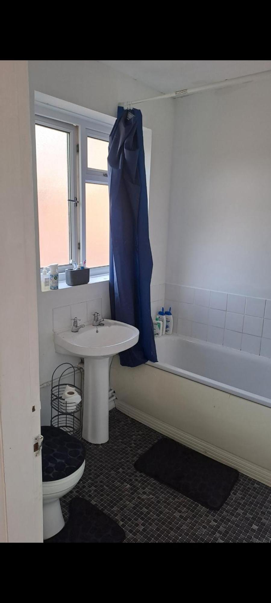 Rachel's House Bed & Breakfast Manchester