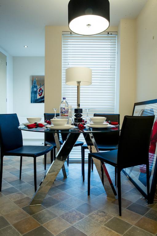 Aparthotel Sweet Homes 4*