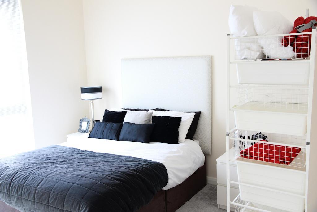 Aparthotel Sweet Homes 4*