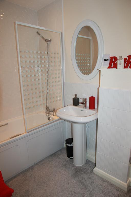 Aparthotel Sweet Homes 4*